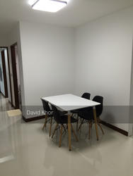 Blk 871B Tampines Street 86 (Tampines), HDB 4 Rooms #131377842